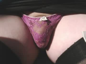 Sissyslutamy420 July 05, 2026