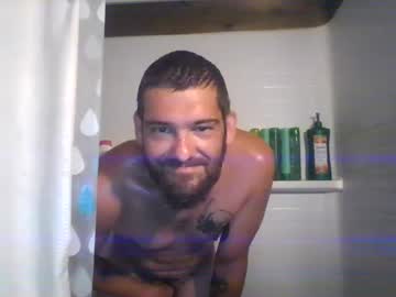 Txnick94 July 05, 2026