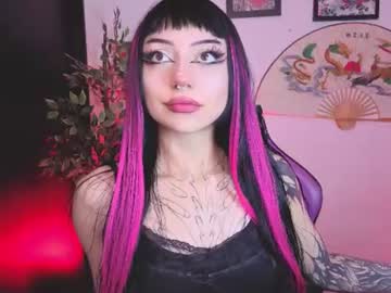 Cati_Petite July 06, 2026