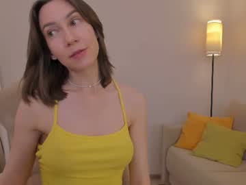 Good_Glamorgirl July 06, 2026