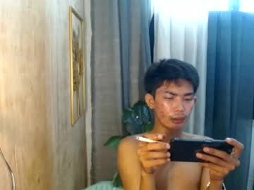 Asianhotbigcock July 06, 2026