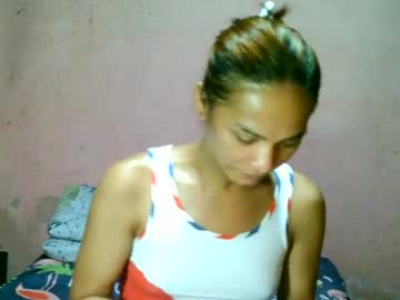 Ur_Sexybabe_Ehra July 06, 2026