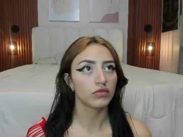 Camilahunter__ July 06, 2026