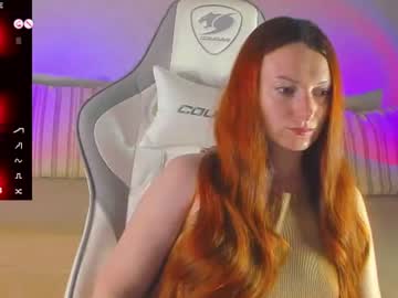 Flamystar July 06, 2026