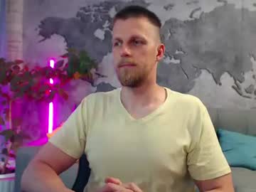 Vikingchrisss July 06, 2026