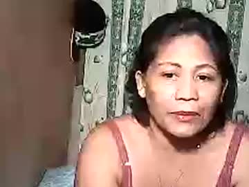 Betty_83 July 06, 2026