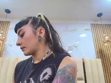Naughty_Kittenm July 06, 2026