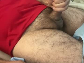 Sexyjorgeman July 06, 2026