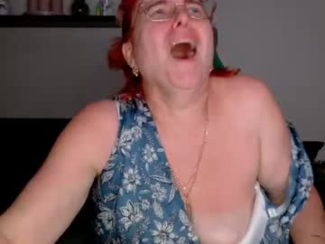 Joannaandneighbour July 06, 2026