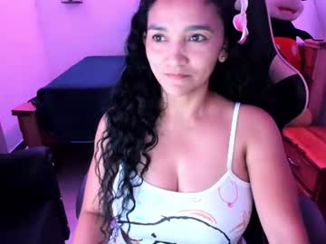 Rayza_Mature_ July 06, 2026