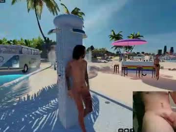 Misterthickdicc July 06, 2026