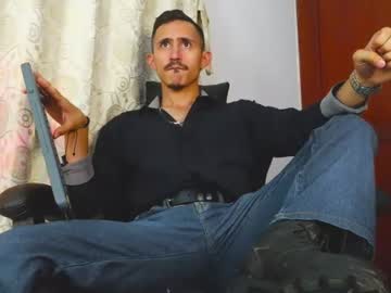 Xxxhome_Alonexxx July 06, 2026