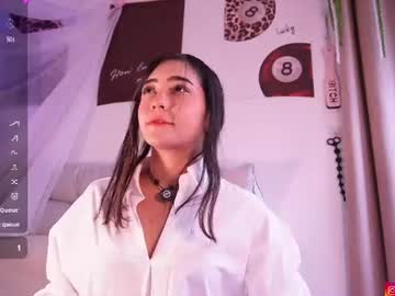 Lilith__Rosse July 06, 2026