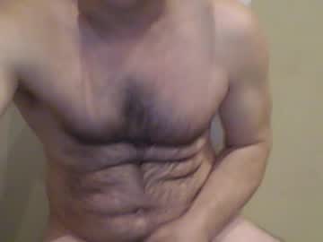 Peter_7776 July 06, 2026