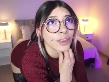 Violetta_Nur July 06, 2026
