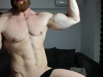 Zkk123 July 06, 2026