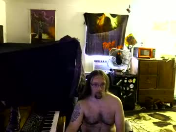 Shredmancer July 07, 2026