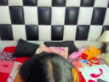 Arianaa_Tompsoon July 07, 2026
