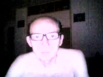 Serrano49 July 07, 2026