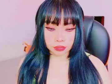 Hinata1_Chan July 07, 2026