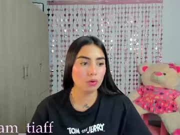 Tifany_Tay2 July 07, 2026