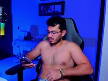 Bruno_Diaz31 July 07, 2026