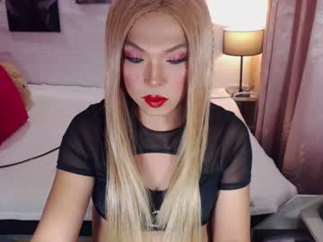 Commanderofsexx July 07, 2026
