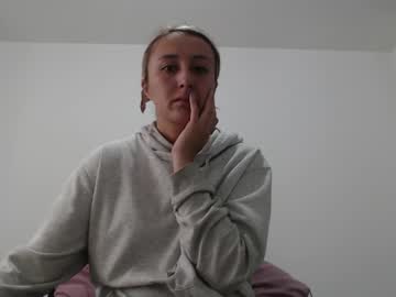 Gabb_Rioss July 07, 2026