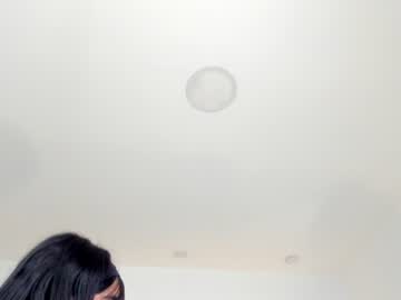 Nicolle_Foxy July 07, 2026