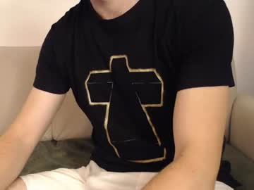 Studfromparis July 07, 2026