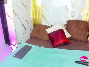 Charlotte__Milf July 07, 2026