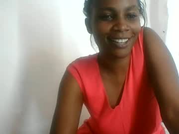 Mia_Bellah July 07, 2026
