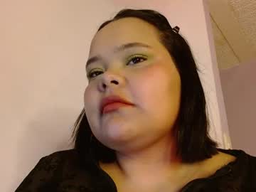 Sexychubbyy July 07, 2026