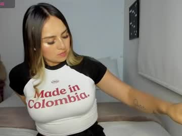 Sophi_Moreno July 08, 2026