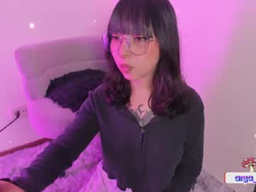 Arya_Line July 08, 2026