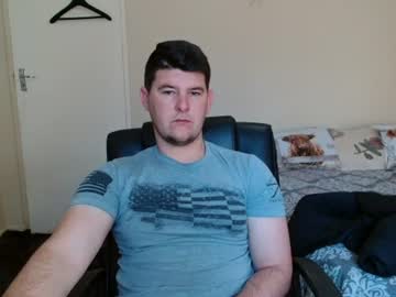 Brendansexyboy098754 July 08, 2026