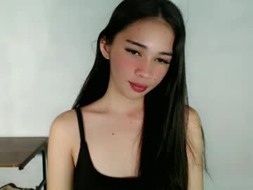 Emelyn_Fuckdoll July 08, 2026