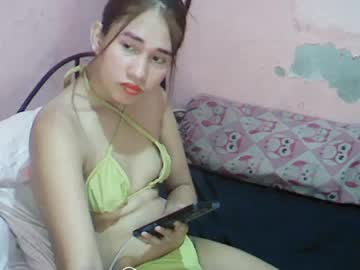 Ts_Cuumlover July 08, 2026