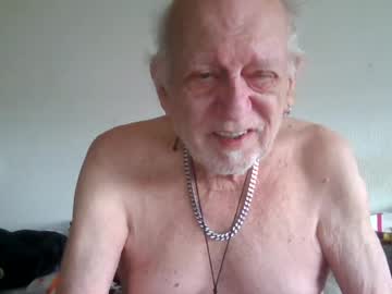 Johan1948 July 08, 2026