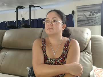I_Fetishize_U July 08, 2026