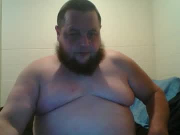 fullofcum0 photo 1
