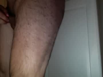 69___Pas July 08, 2026