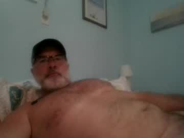 Musclemeat41 July 08, 2026