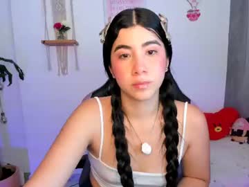 Cyber_Lizz July 08, 2026