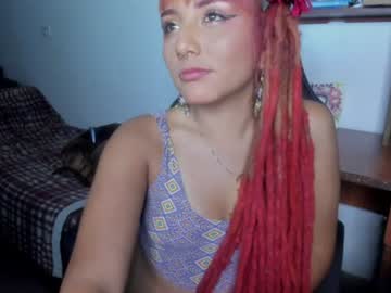 Juana_Tropic July 09, 2026