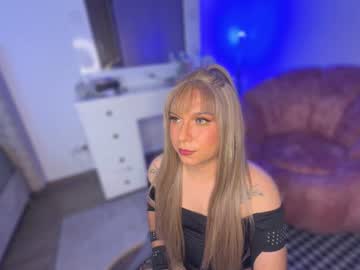 Vicky_Hot_X July 09, 2026