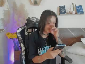 Lucy_Ferreiraa July 09, 2026