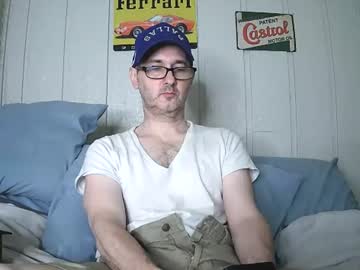 Banksysmash July 09, 2026