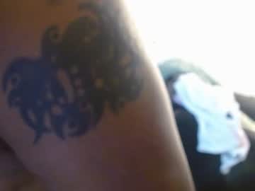 Nina_Fame July 09, 2026
