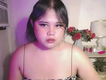 Lovelypinaychubsx July 09, 2026
